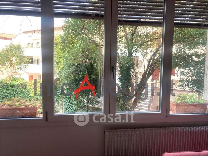 Trilocale in Via Schiavonetti — foto 7 di 13