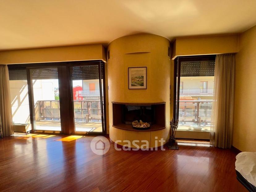 Appartamento in Viale Monsignor Secondo Bologna — foto 22 di 59