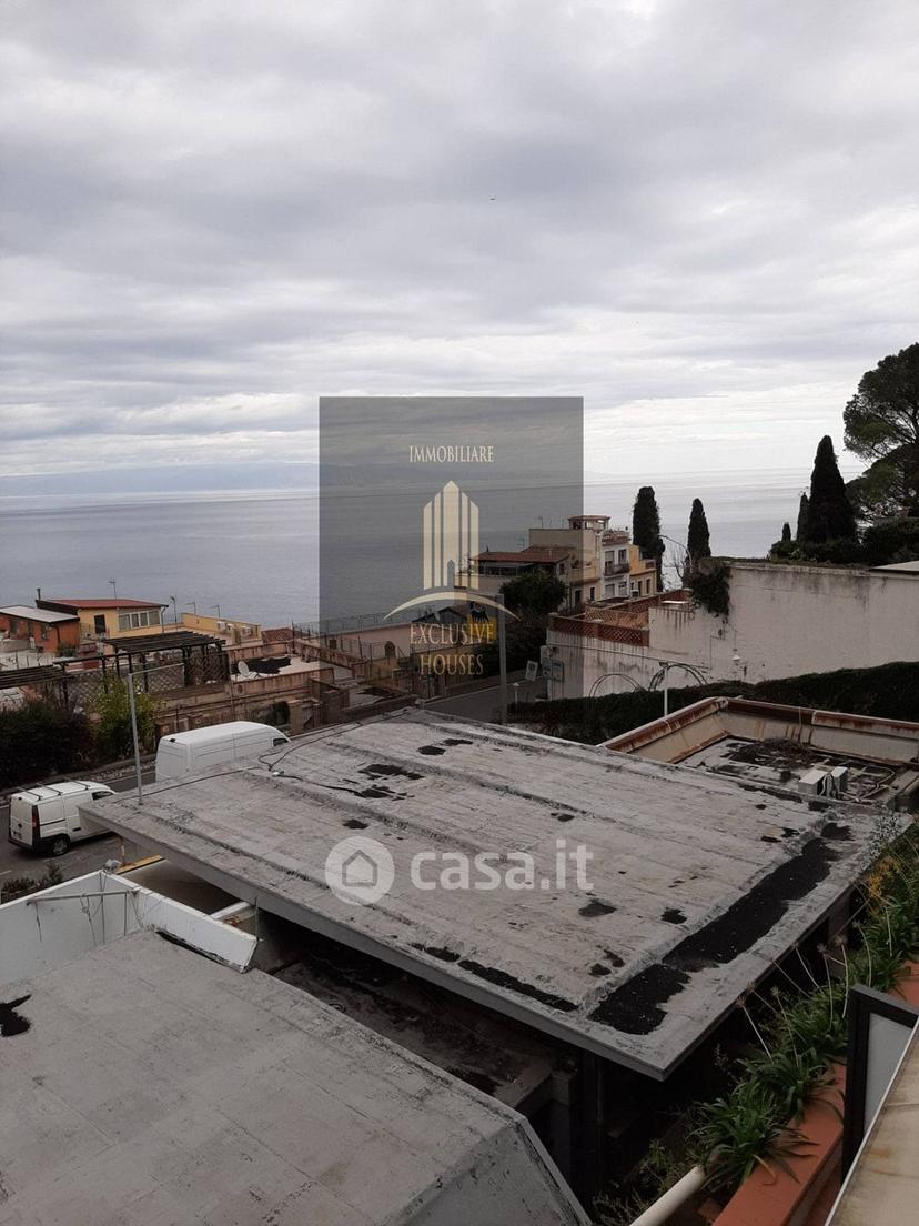 Monolocale in Via Luigi Pirandello 49 — foto 7 di 11