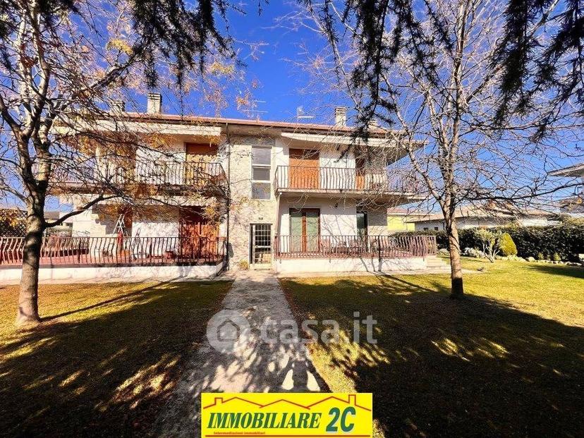 Appartamento in Via Balladoro — foto 28 di 47