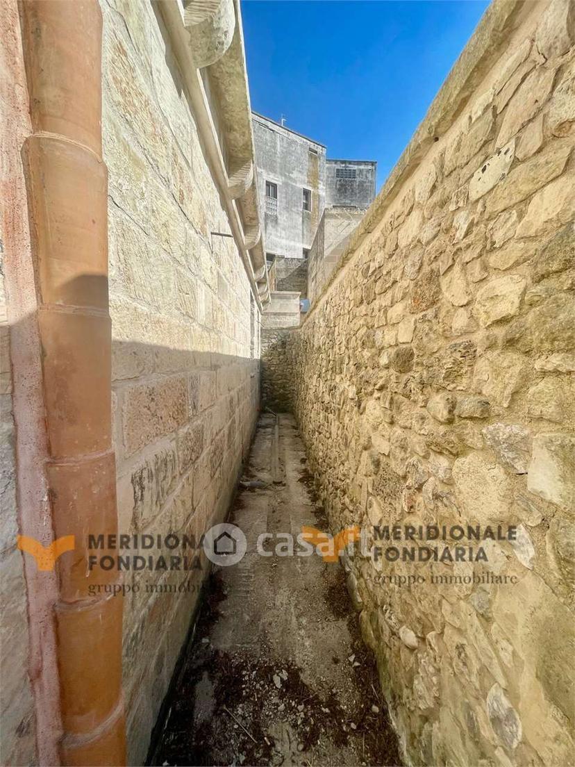 Appartamento in Via Guglielmo Marconi 139 — foto 13 di 44