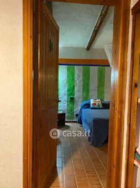 Villa in Via Marinedda — foto 18 di 33