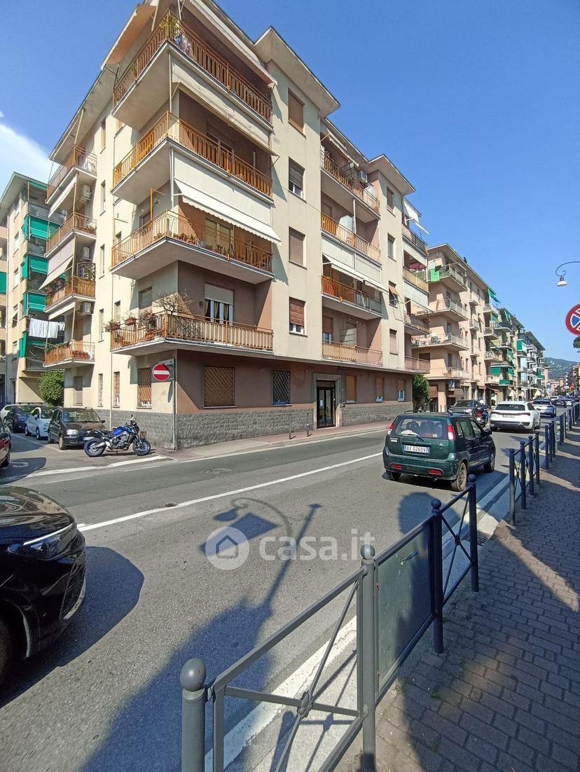 Trilocale in Corso Goffredo Mameli 408 — foto 14 di 18