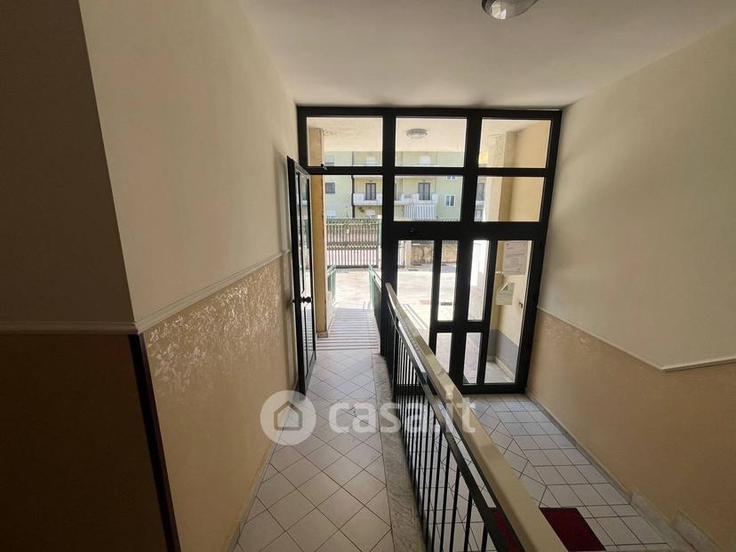 Quadrilocale in Vicolo Primo Via Mastantuono 12 — foto 11 di 34