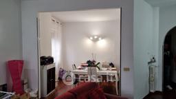 Trilocale in Via XXV Aprile 7