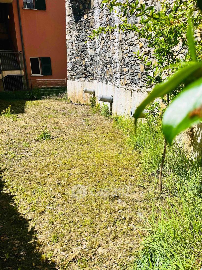 Bilocale in Via Brigate Partigiane 3 — foto 7 di 17