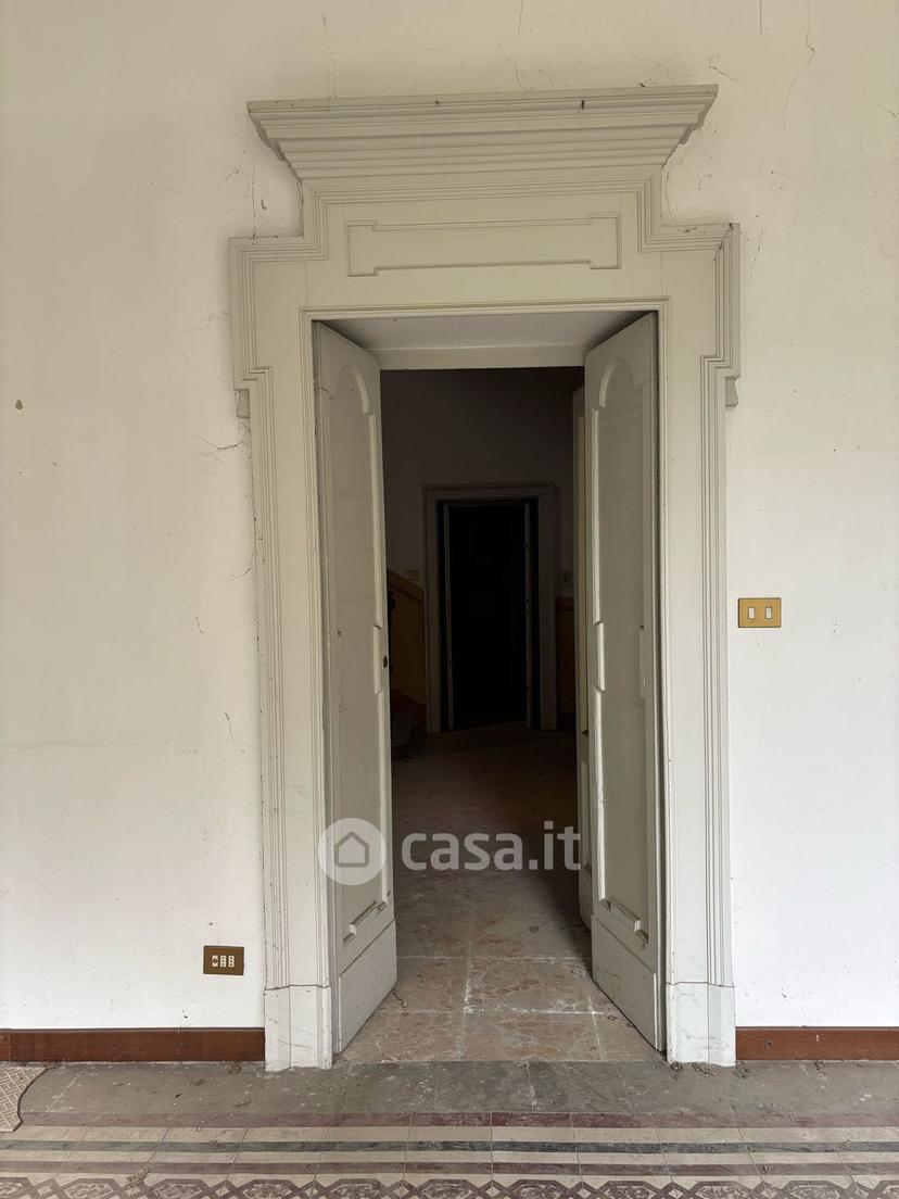 Villa in Via Sant'Antonio 35 — foto 18 di 43
