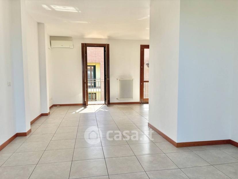 Trilocale in Via Caramatto 24 — foto 25 di 25