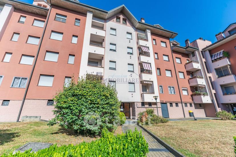 Trilocale in Via Fedor Dostoevskij 2 — foto 6 di 30