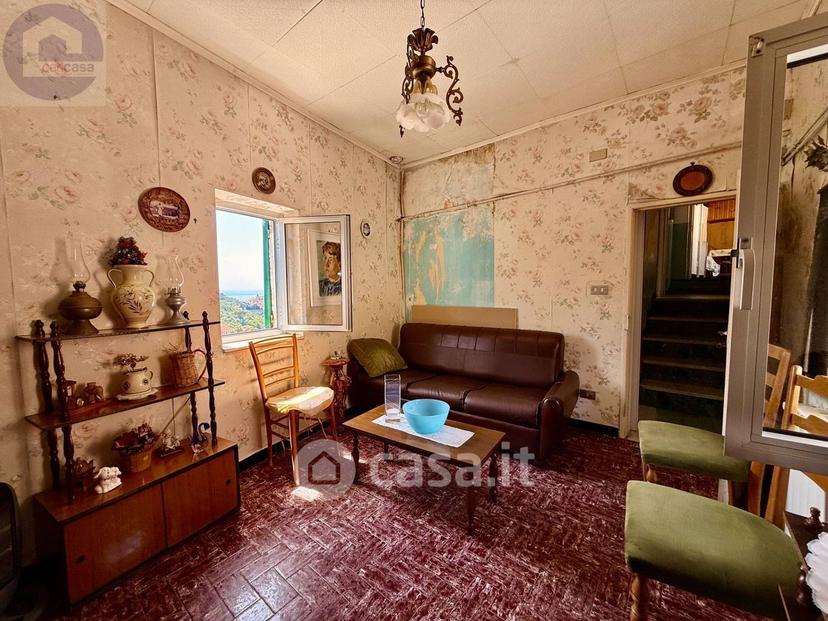 Appartamento in Via Bruno Domenico 52 — foto 7 di 66