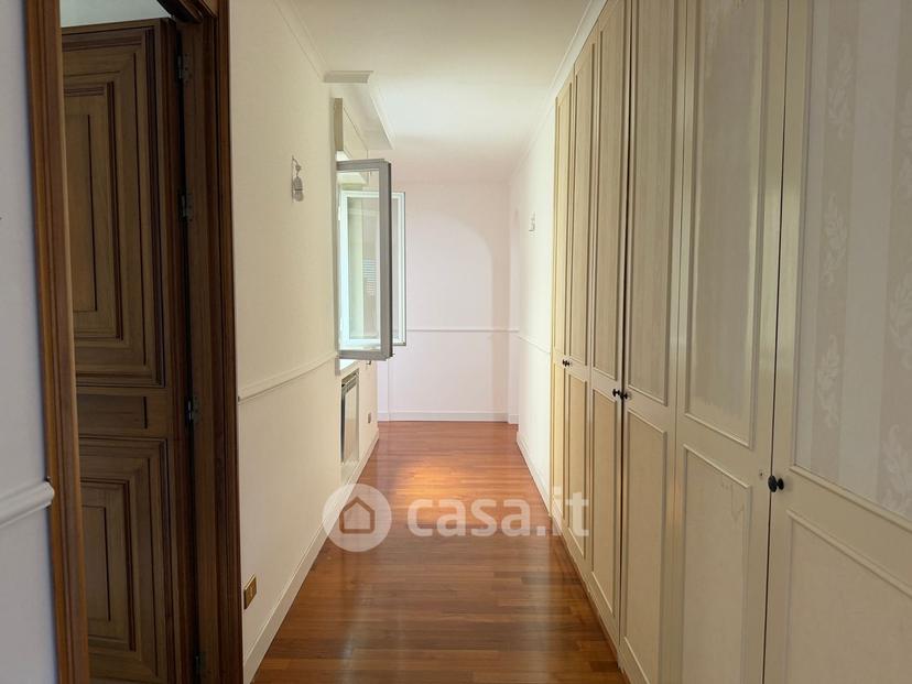 Appartamento in Corso Vittorio Emanuele 122 — foto 18 di 35