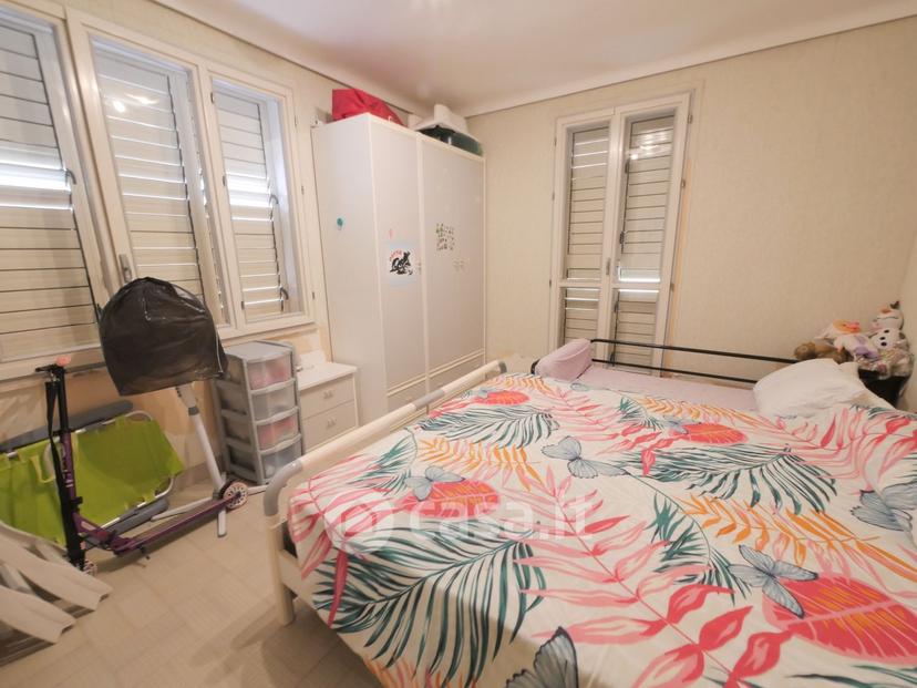 Appartamento in Via Legnano 33 — foto 8 di 37