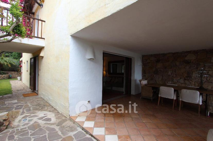 Trilocale in Via del Passero — foto 2 di 34