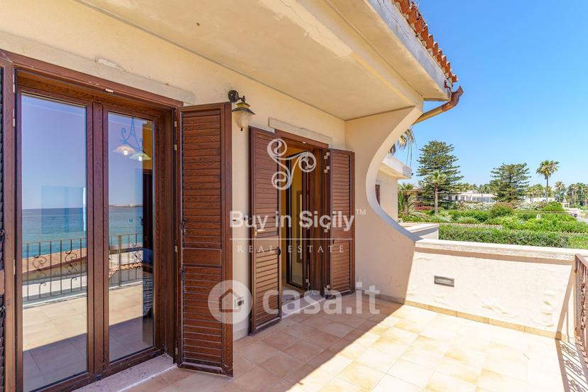 Villa in Via Lido Sacramento — foto 9 di 47