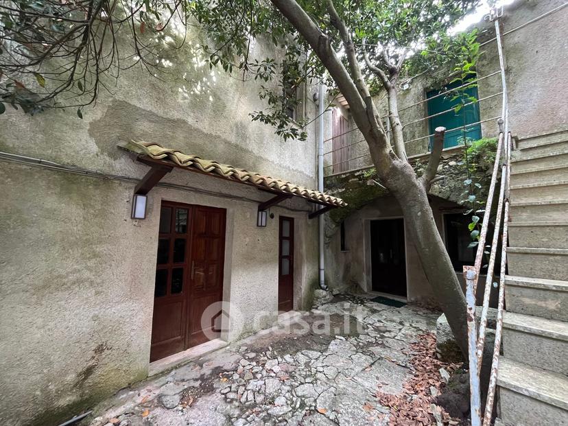 Quadrilocale in Via Vito Carvini 103 — foto 6 di 17