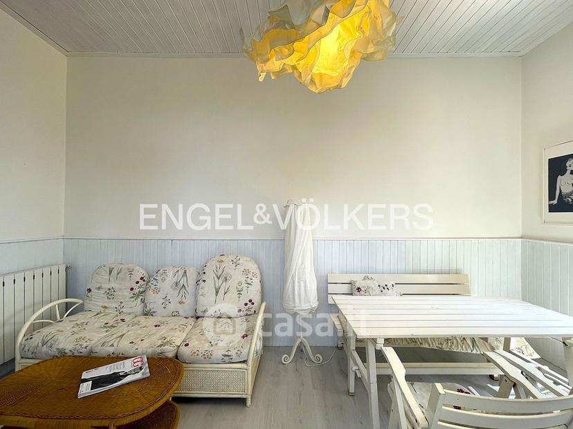 Villa in Via Santa Reparata — foto 11 di 22