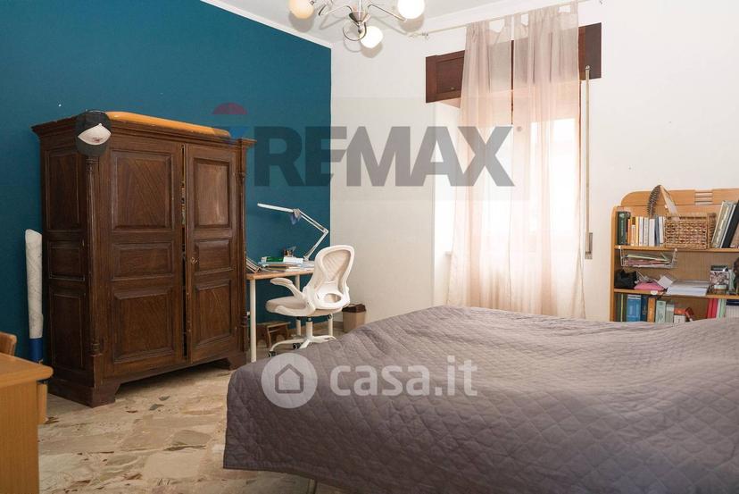 Appartamento in Via Venezia 4 — foto 6 di 13