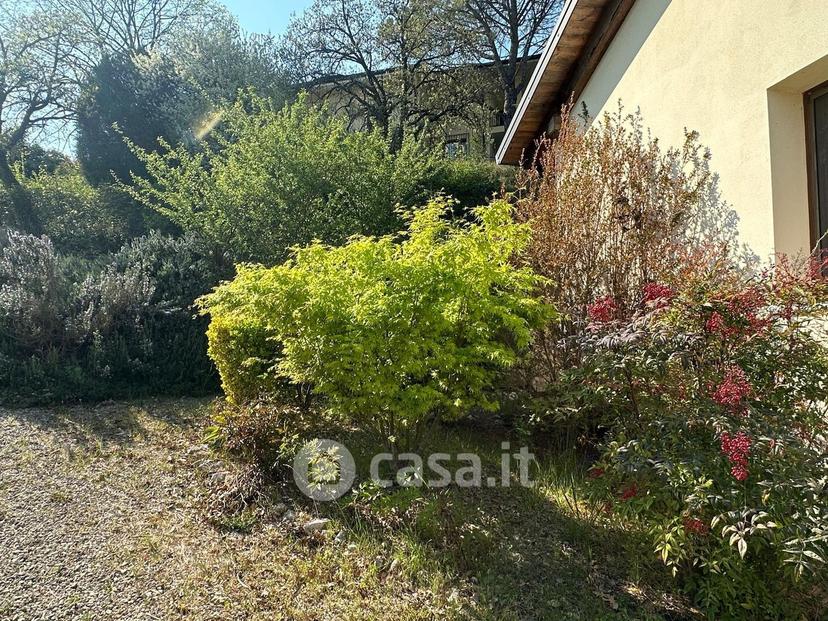 Villa in Via delle Fonti — foto 47 di 53