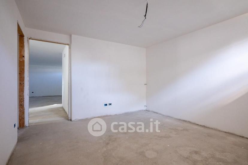 Villa in Strada Provinciale 2 Vicarese 221 — foto 21 di 68