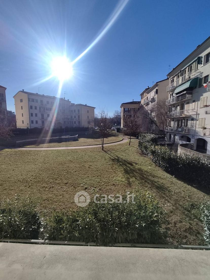 Bilocale in Via Lombardia 1 — foto 8 di 8