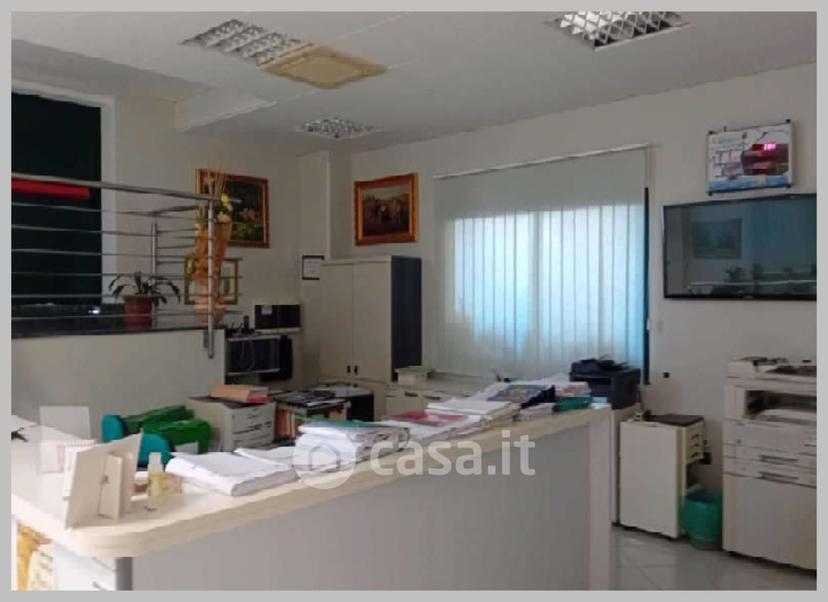 Villa in Contrada Moschetta — foto 14 di 33