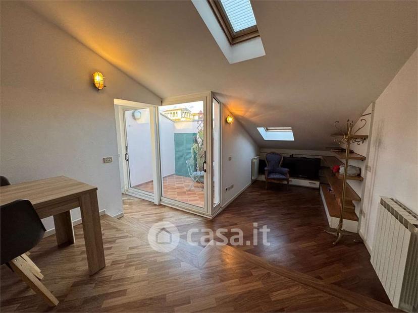 Quadrilocale in Via Ippolito Landinelli 37 — foto 6 di 33