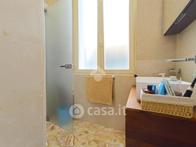 Trilocale in Strada Privata Peiranze 27 — foto 29 di 31