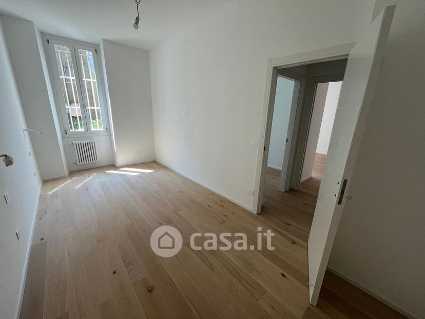 Trilocale in Via Giorgio Washington — foto 4 di 36
