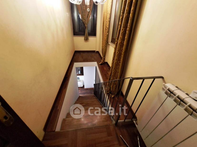 Villa in Località Torre Cola — foto 13 di 52