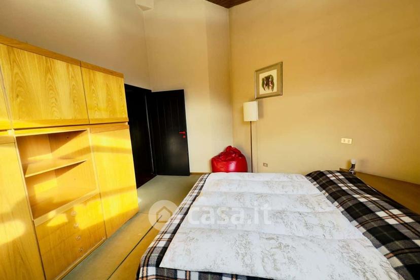 Trilocale in Via Bagni Nuovi 8 — foto 18 di 22