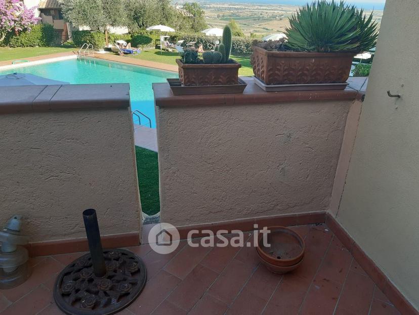 Bilocale in Via Giacomo Puccini 180 — foto 7 di 16