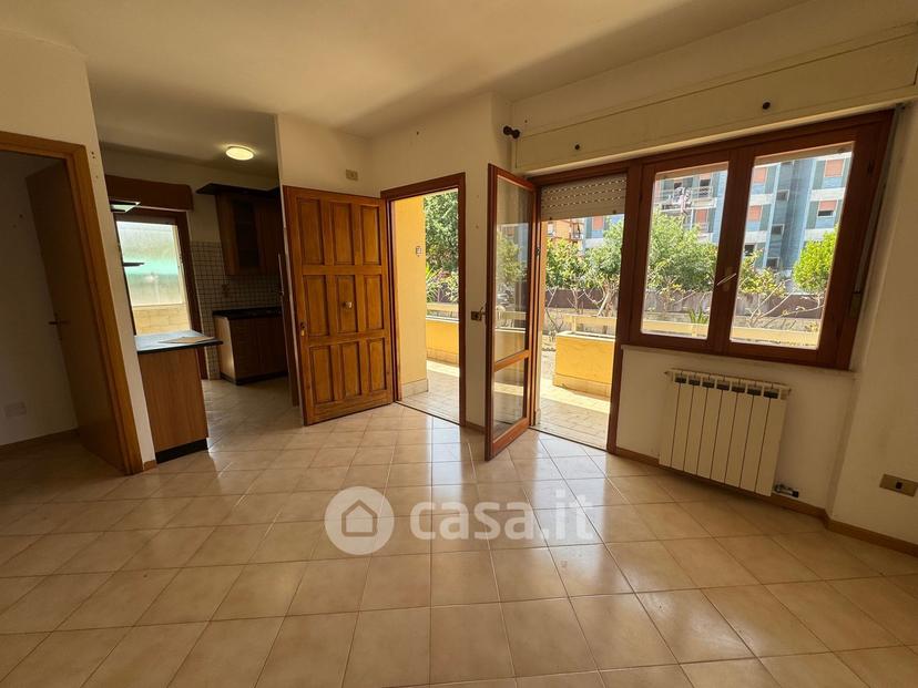 Quadrilocale in Via Badino 148 — foto 39 di 56