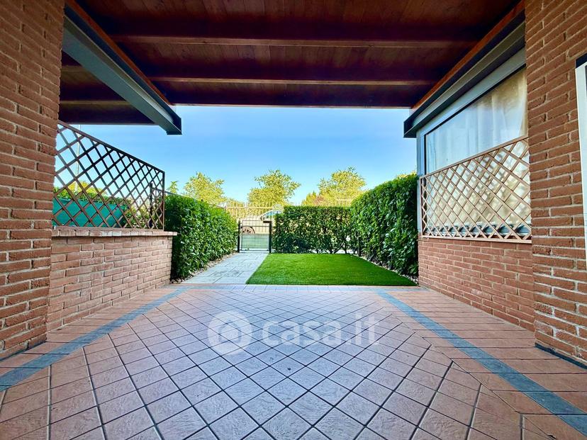 Bilocale in Via Commissario G. Palatucci 10 — foto 15 di 28
