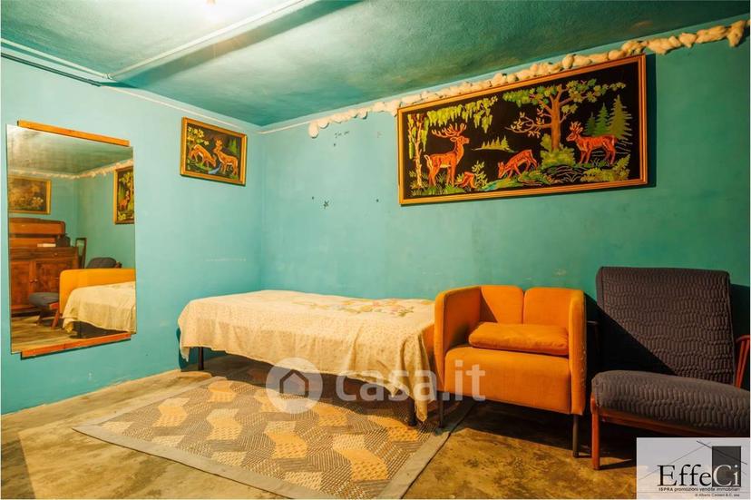 Villa in Via Baragiola 388 — foto 34 di 61