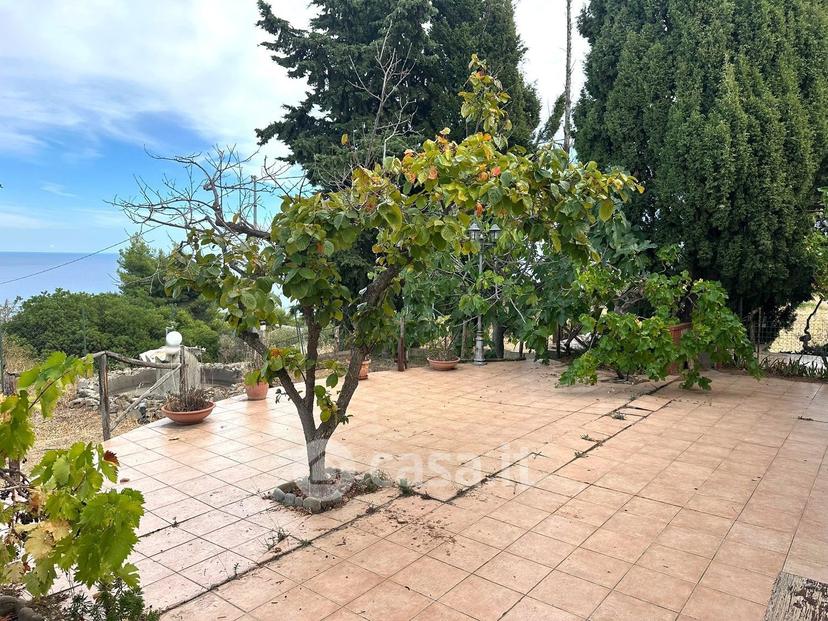 Villa in Località Frà Giuseppe 3 — foto 5 di 34