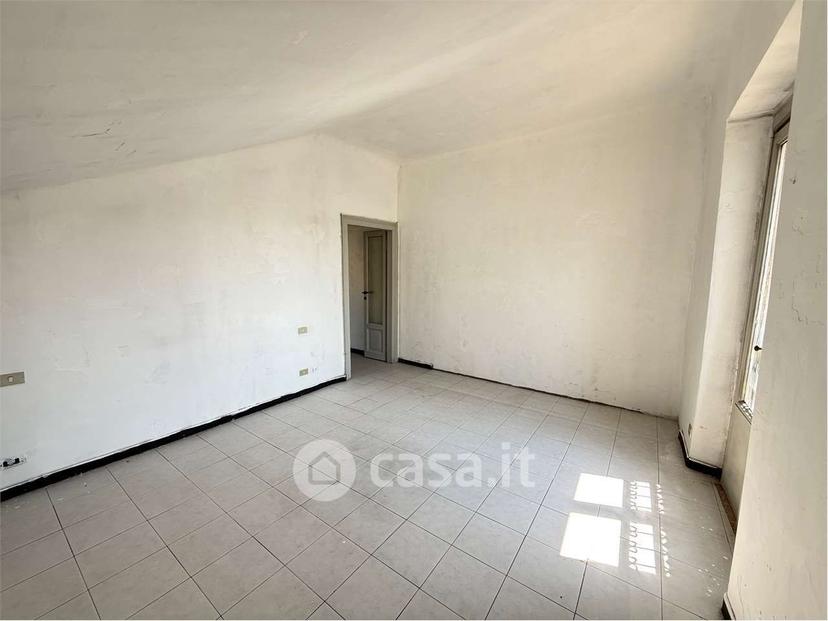 Bilocale in Corso Buenos Aires 61