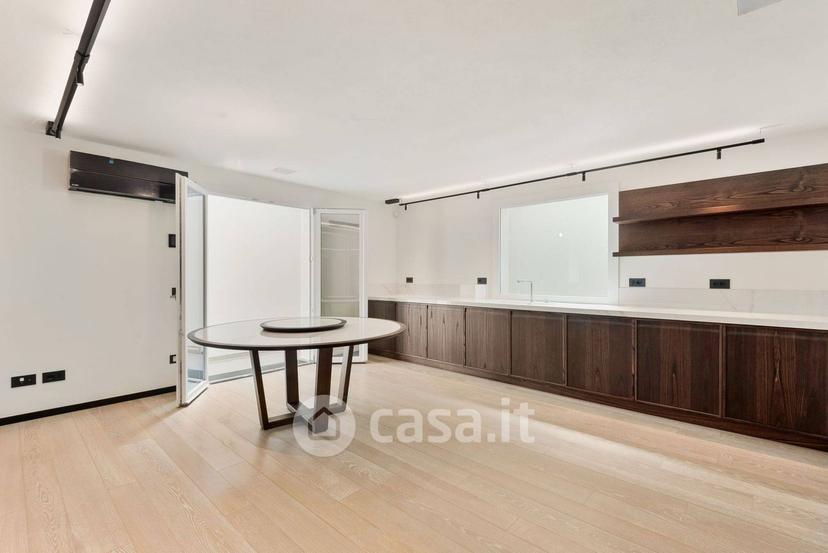 Villa in Via di Tonfano — foto 9 di 38