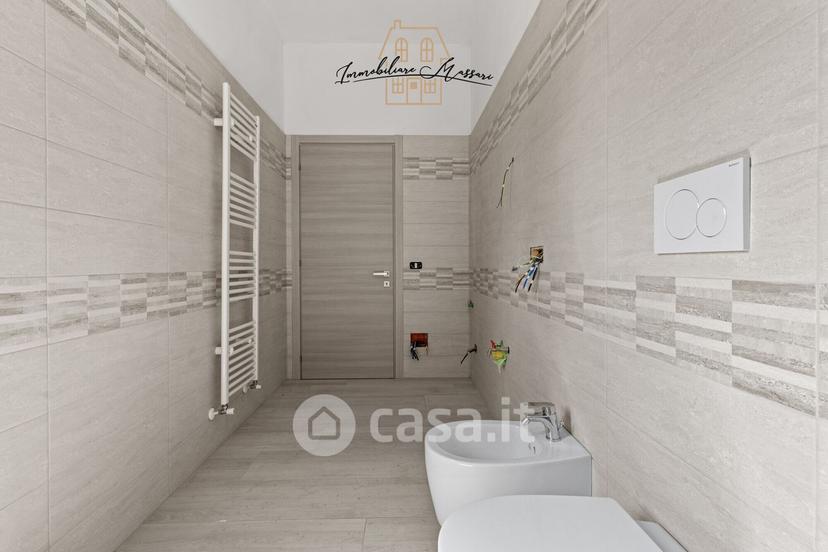 Appartamento in Via Porcareda 16 — foto 4 di 43