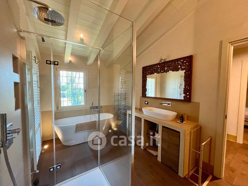 Quadrilocale in Via Bellavista 1 — foto 7 di 38
