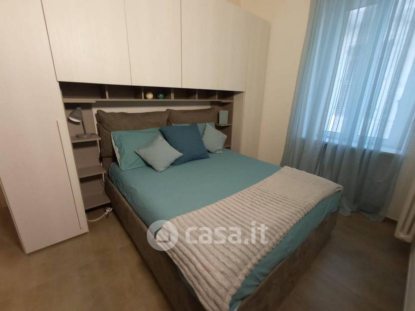 Bilocale in Via I Maggio — foto 12 di 18