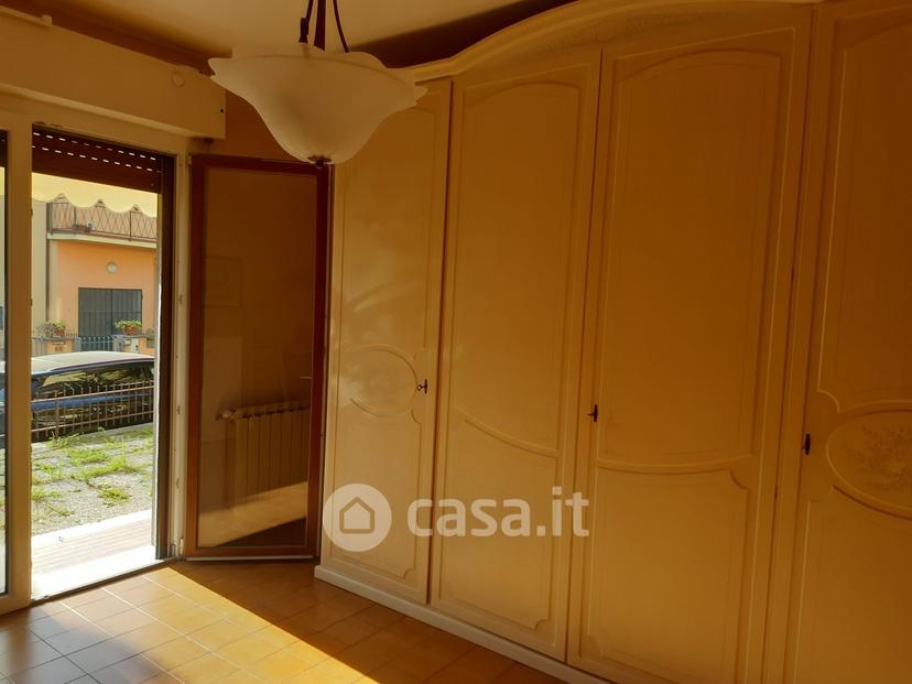 Quadrilocale in Via Empolese — foto 11 di 27