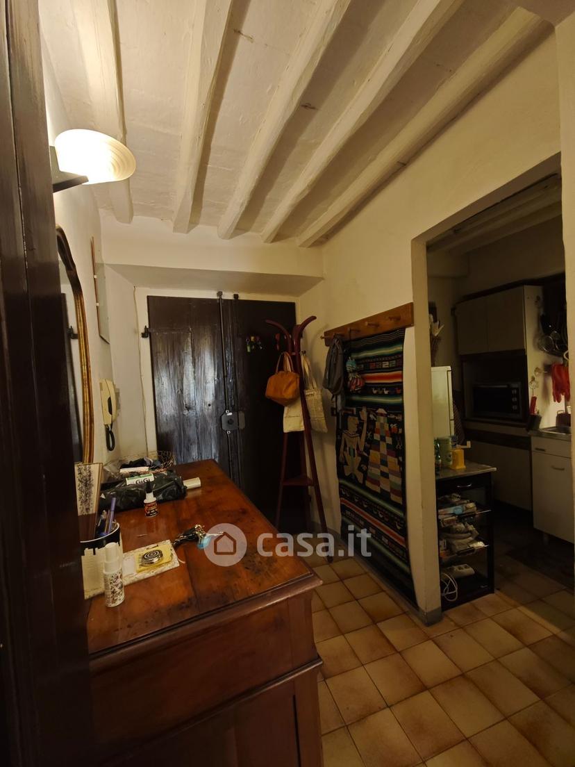 Bilocale in Via dei Montanini — foto 3 di 14