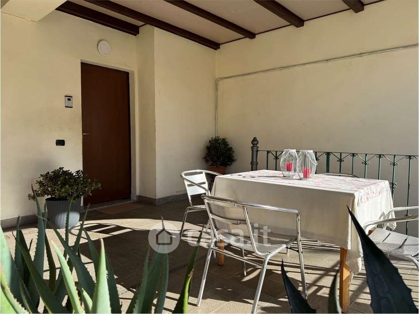 Quadrilocale in Via San Giorgio 21 — foto 13 di 39