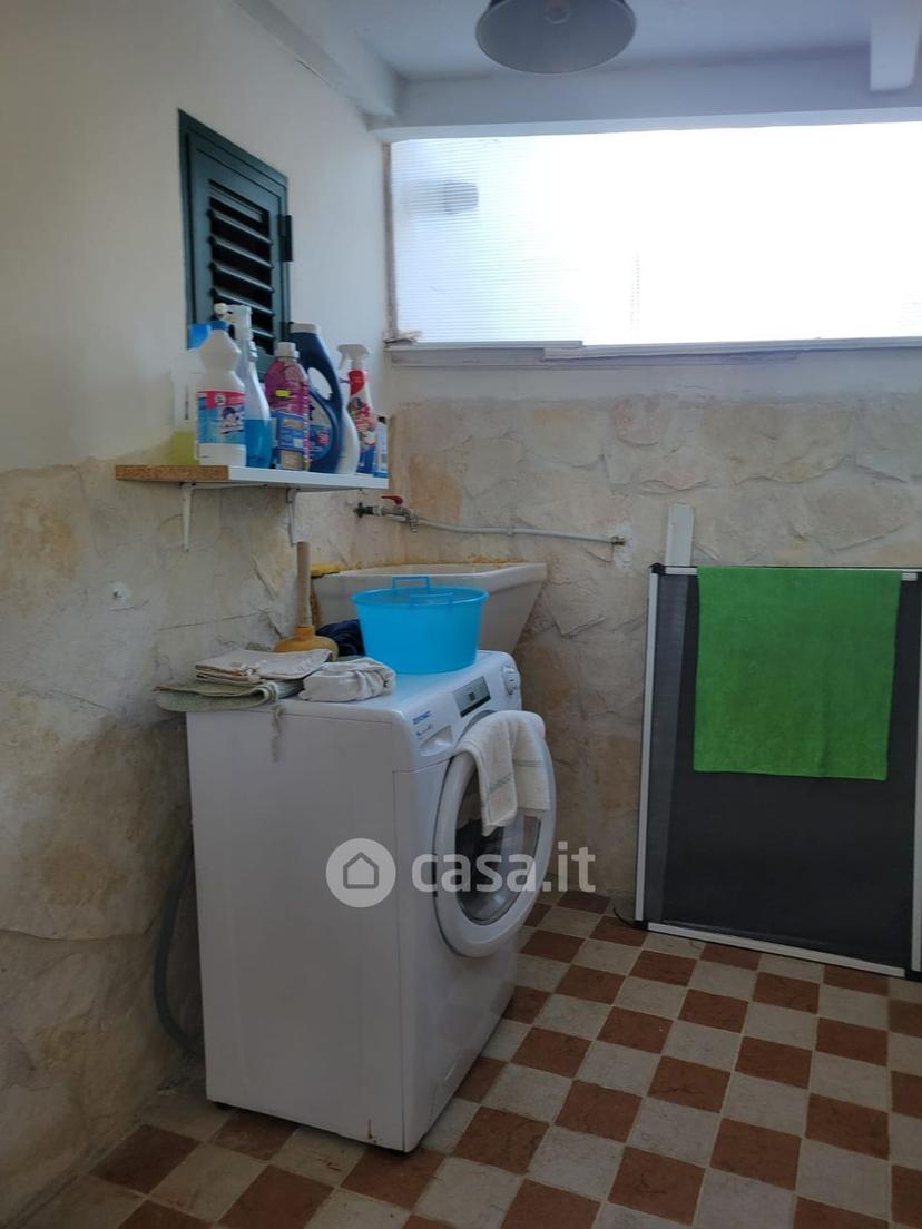 Villa in Contrada Stomazzelli 68 — foto 38 di 45