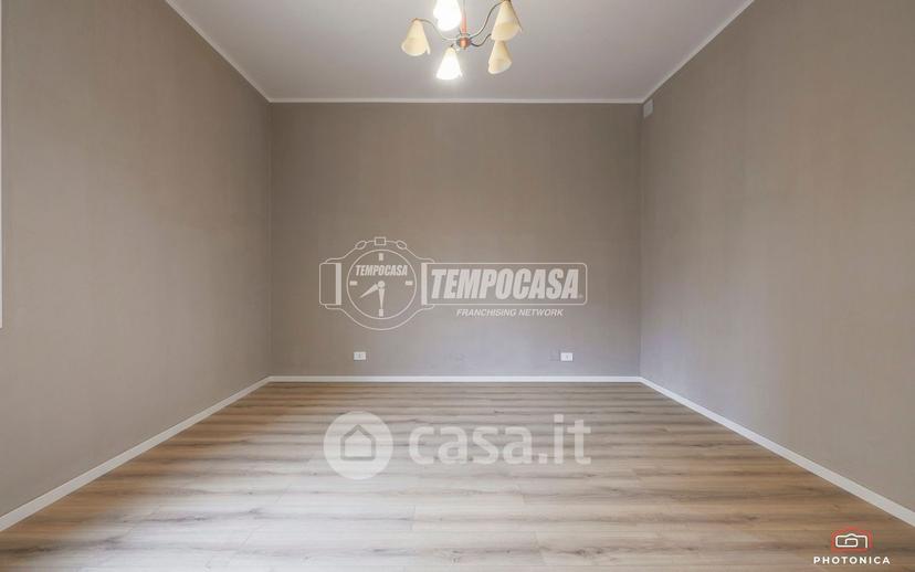 Quadrilocale in Via Milano — foto 16 di 24