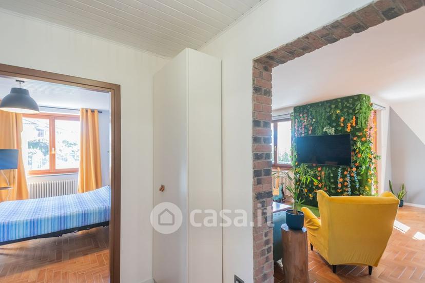 Trilocale in Vicolo dei Prati 4 -c — foto 53 di 77