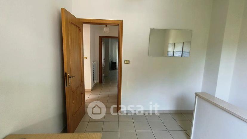 Villa in Contrada Pretara 29 — foto 45 di 87