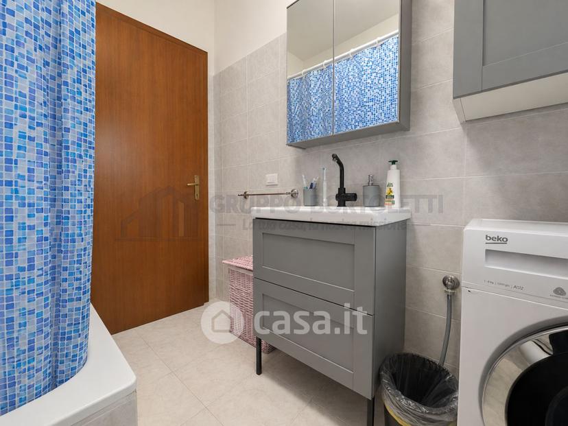 Bilocale in Via Kennedy — foto 5 di 25