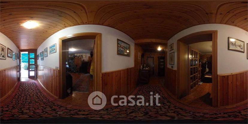 Appartamento in Via Telemaco Dall'Ara 11 — foto 24 di 31