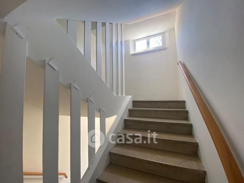 Stanza in Via Gaetano Previati 6 — foto 32 di 34
